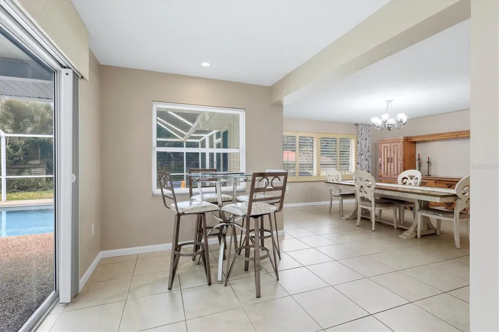 412 Giovanni Drive Nokomis FL 34275