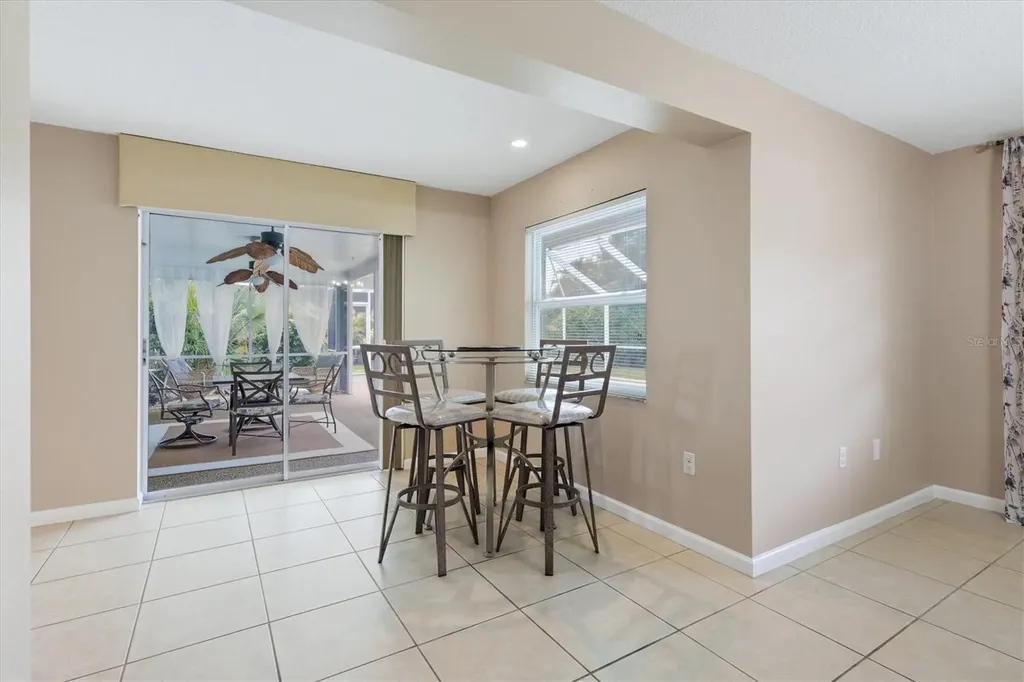 412 Giovanni Drive Nokomis FL 34275