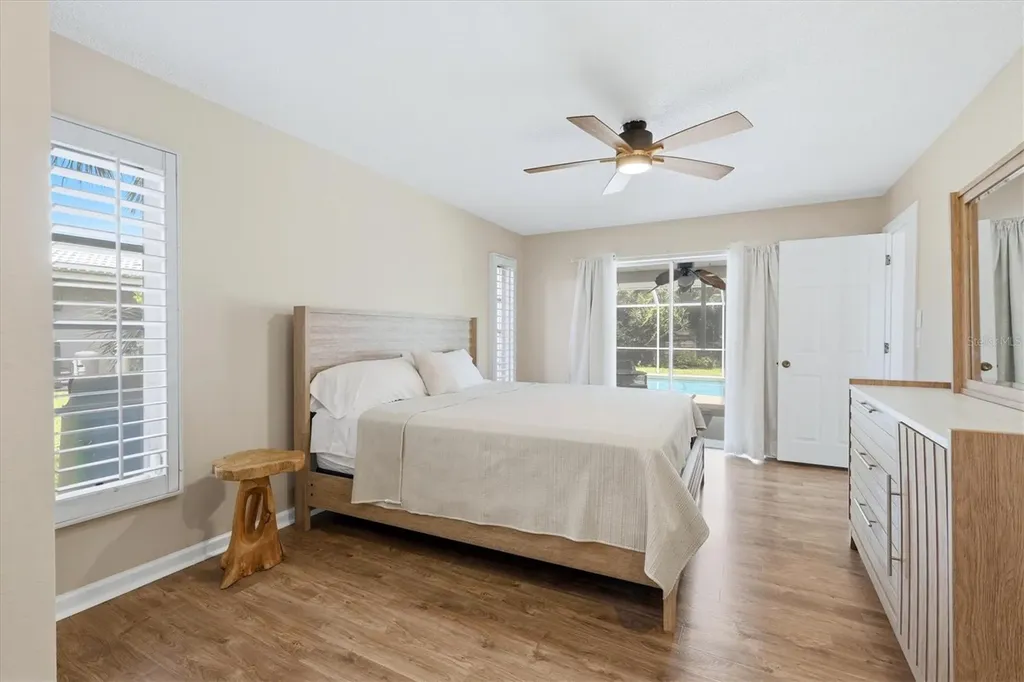 412 Giovanni Drive Nokomis FL 34275