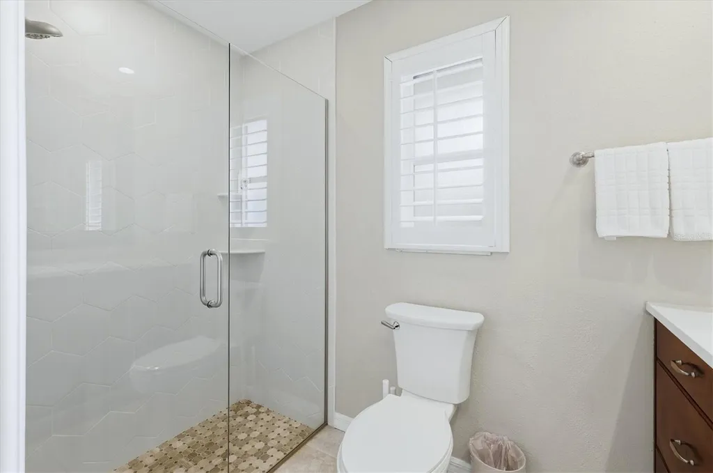 412 Giovanni Drive Nokomis FL 34275