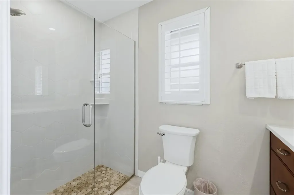 412 Giovanni Drive Nokomis FL 34275