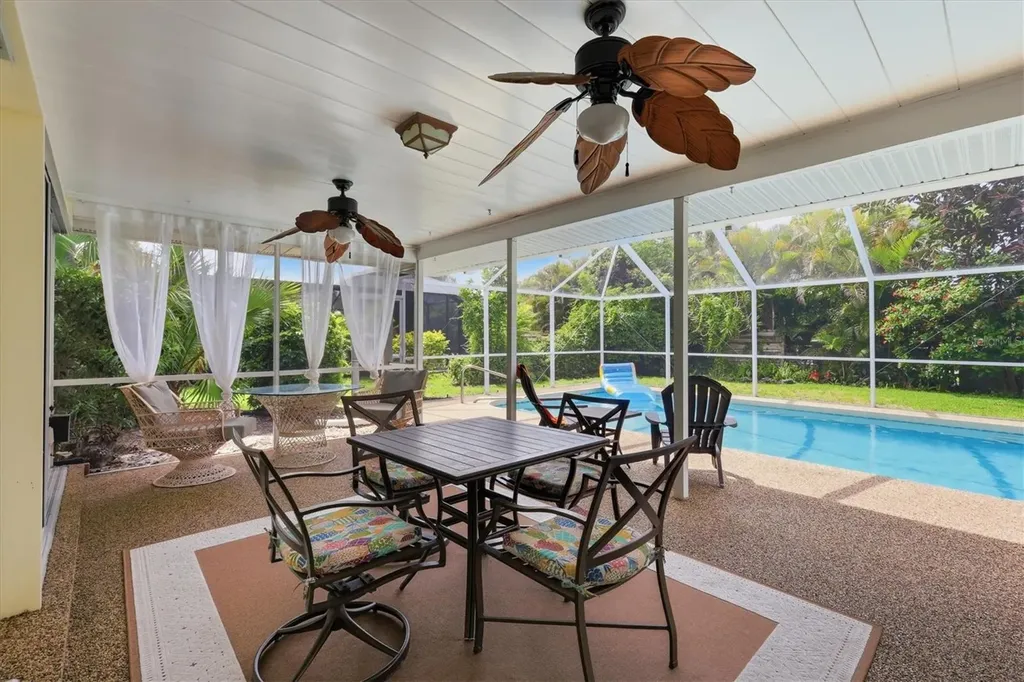 412 Giovanni Drive Nokomis FL 34275