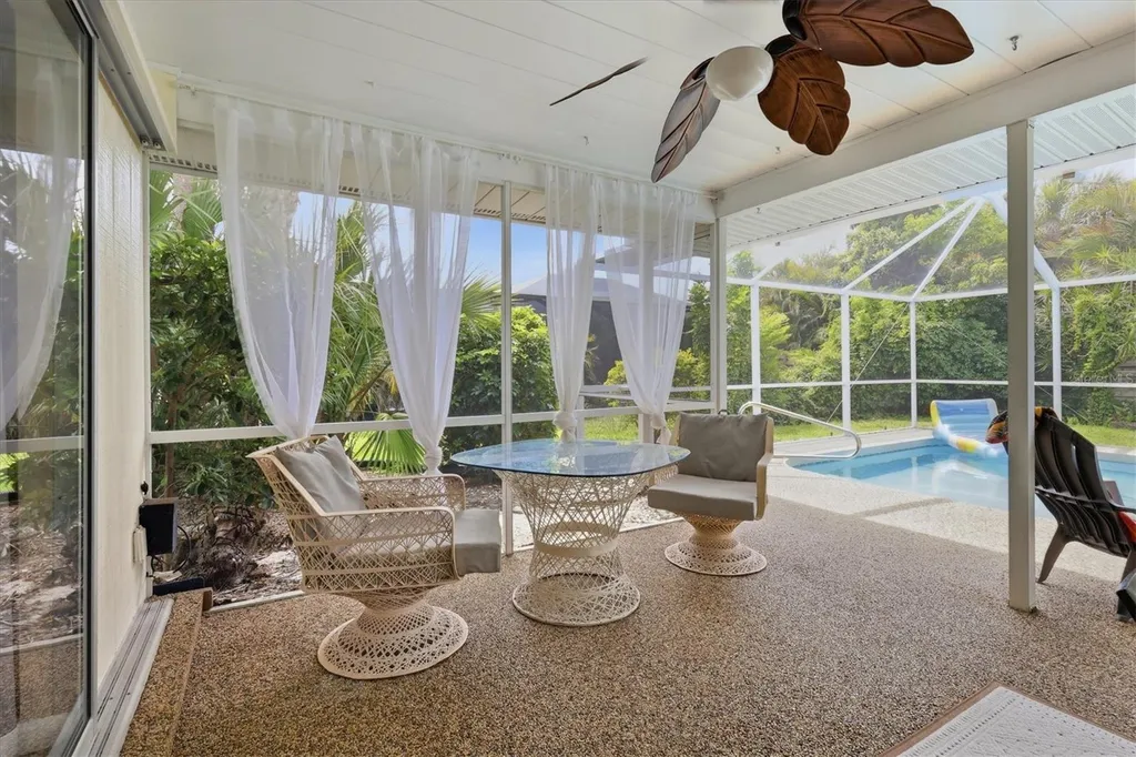 412 Giovanni Drive Nokomis FL 34275