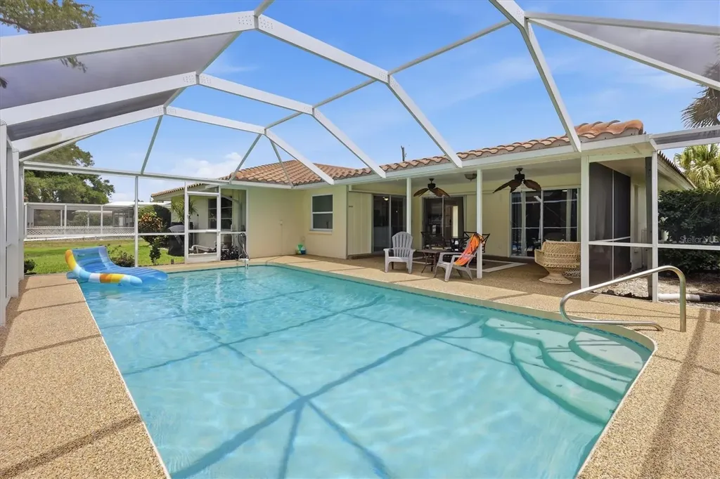 412 Giovanni Drive Nokomis FL 34275