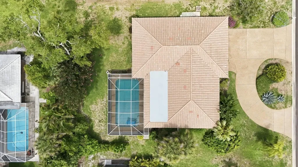 412 Giovanni Drive Nokomis FL 34275