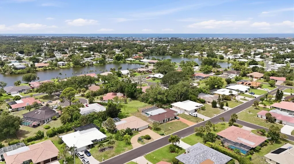 412 Giovanni Drive Nokomis FL 34275