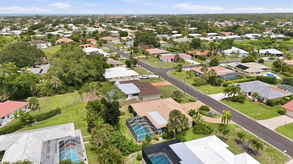 412 Giovanni Drive Nokomis FL 34275