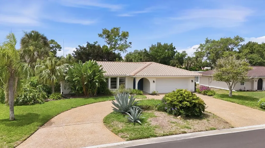 412 Giovanni Drive Nokomis FL 34275