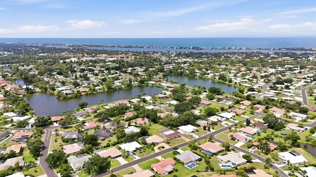 412 Giovanni Drive Nokomis FL 34275