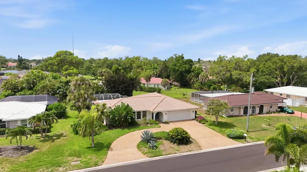 412 Giovanni Drive Nokomis FL 34275