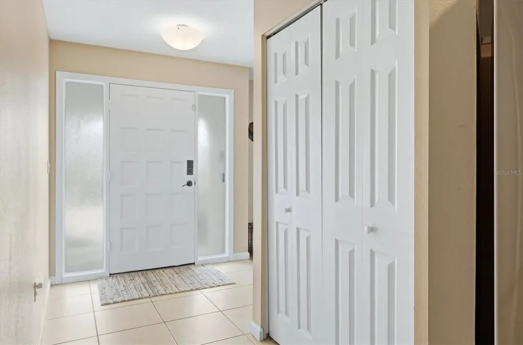 412 Giovanni Drive Nokomis FL 34275