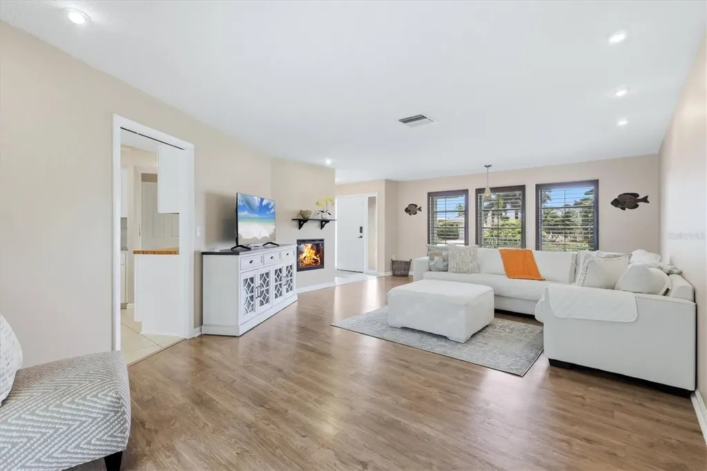 412 Giovanni Drive Nokomis FL 34275