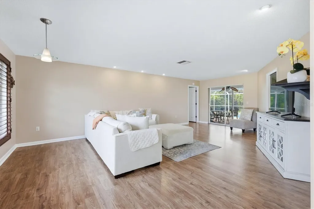 412 Giovanni Drive Nokomis FL 34275