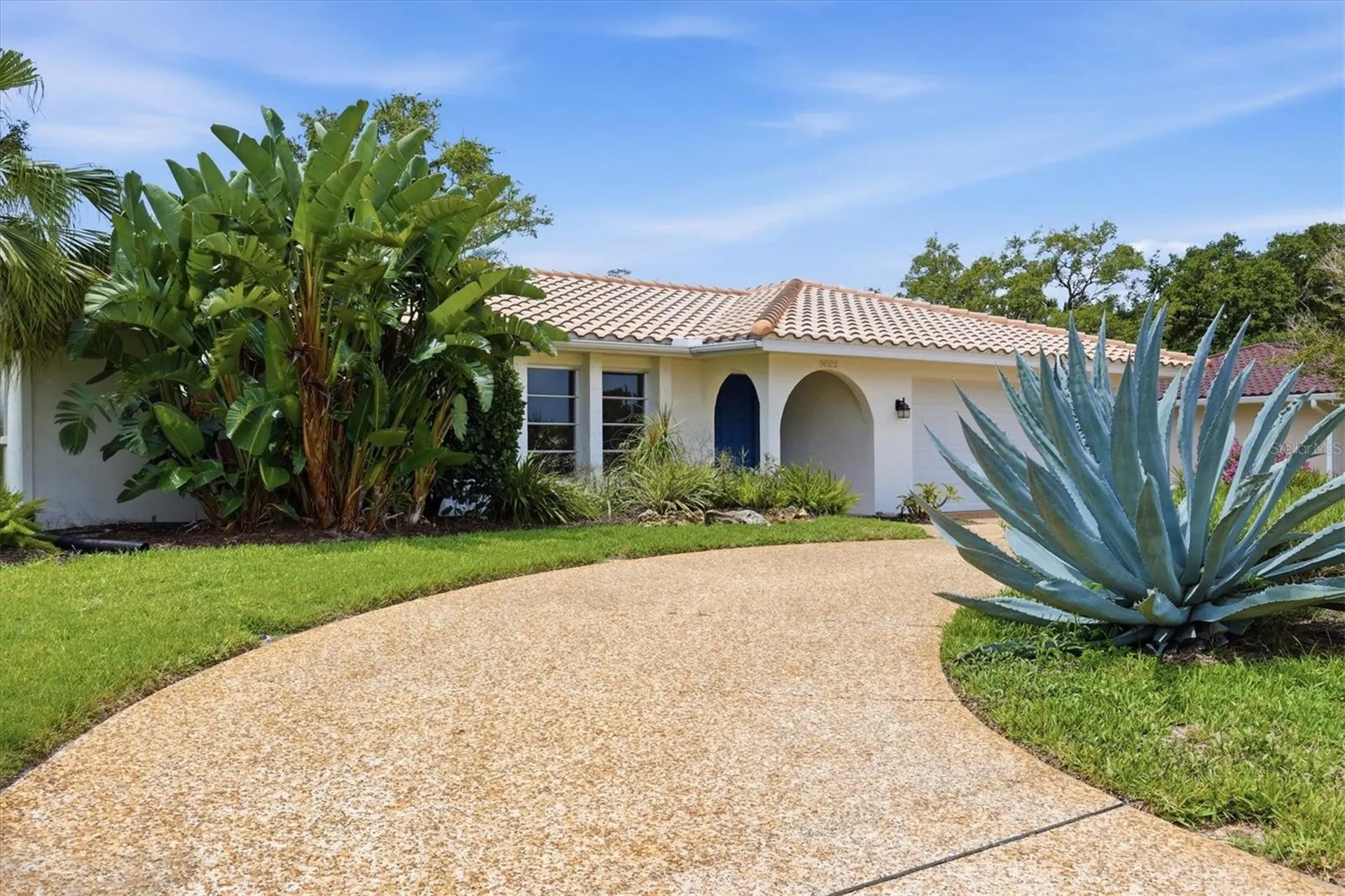 Nokomis FL, 412 Giovanni Drive