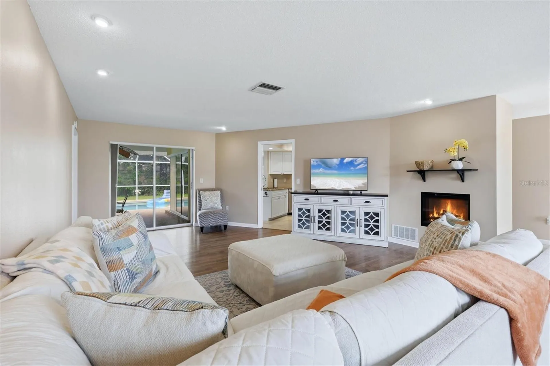 412 Giovanni Drive Nokomis FL 34275