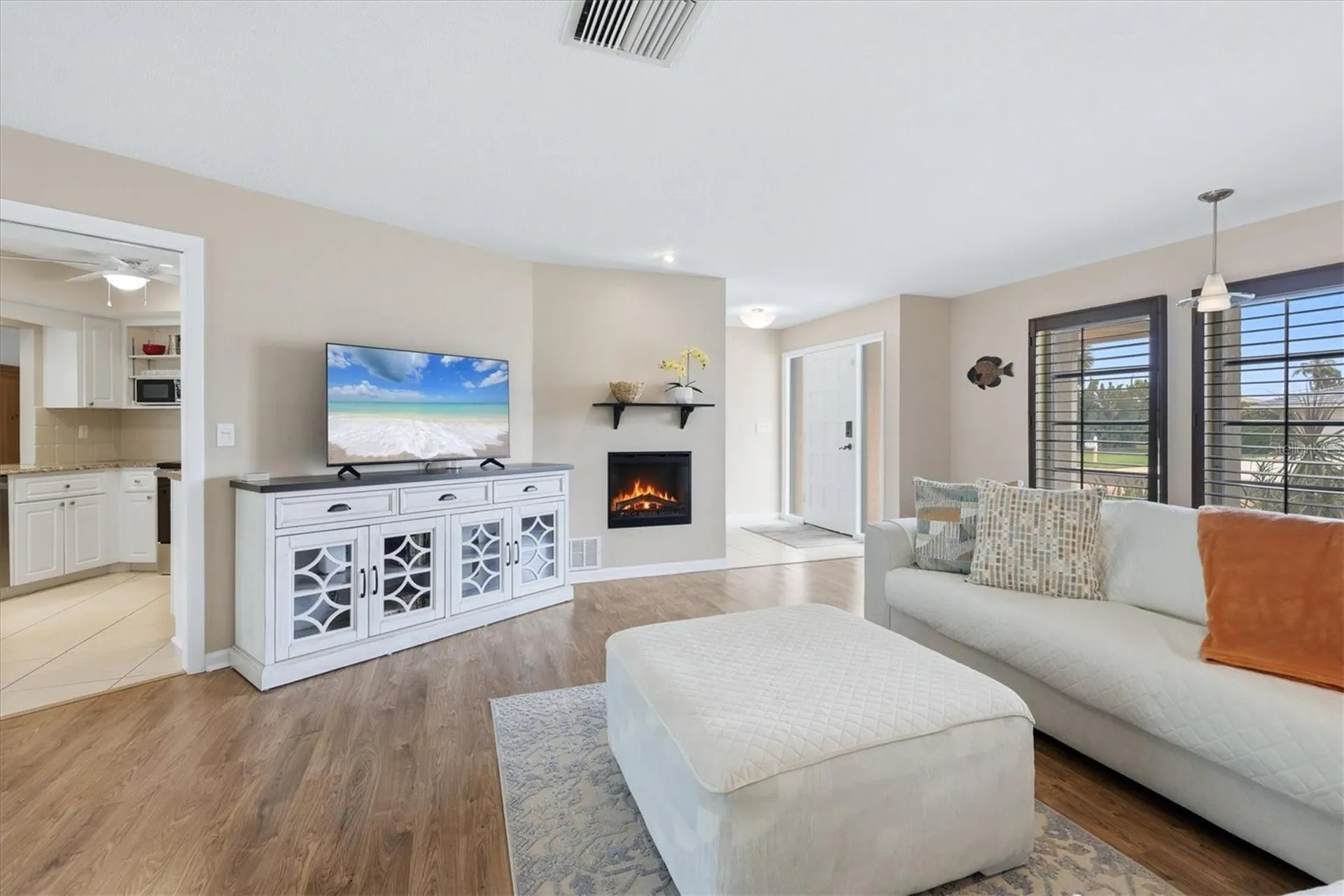 412 Giovanni Drive Nokomis FL 34275