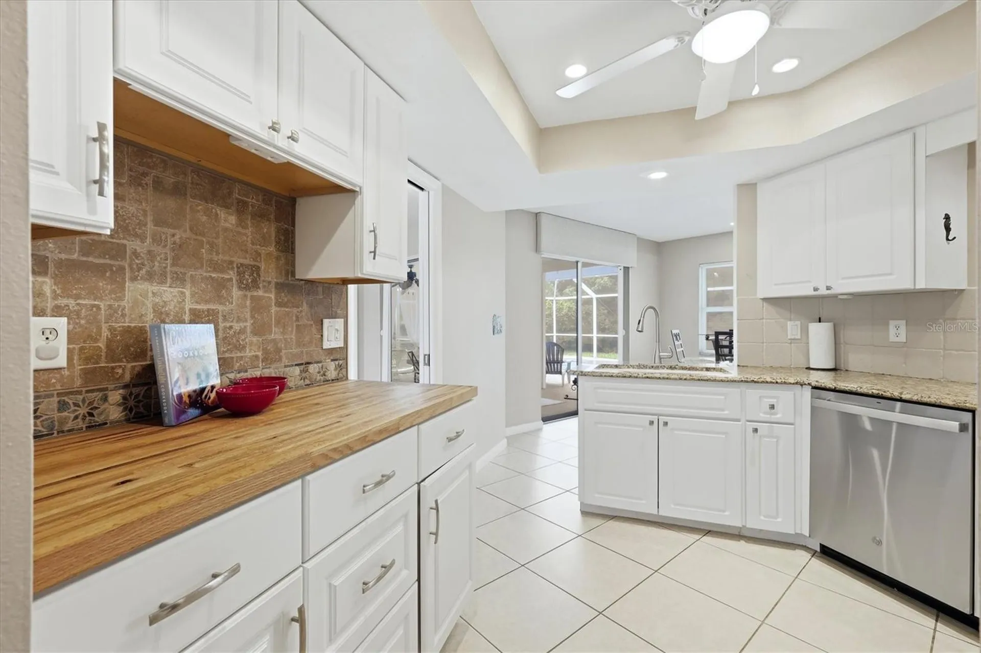 412 Giovanni Drive Nokomis FL 34275