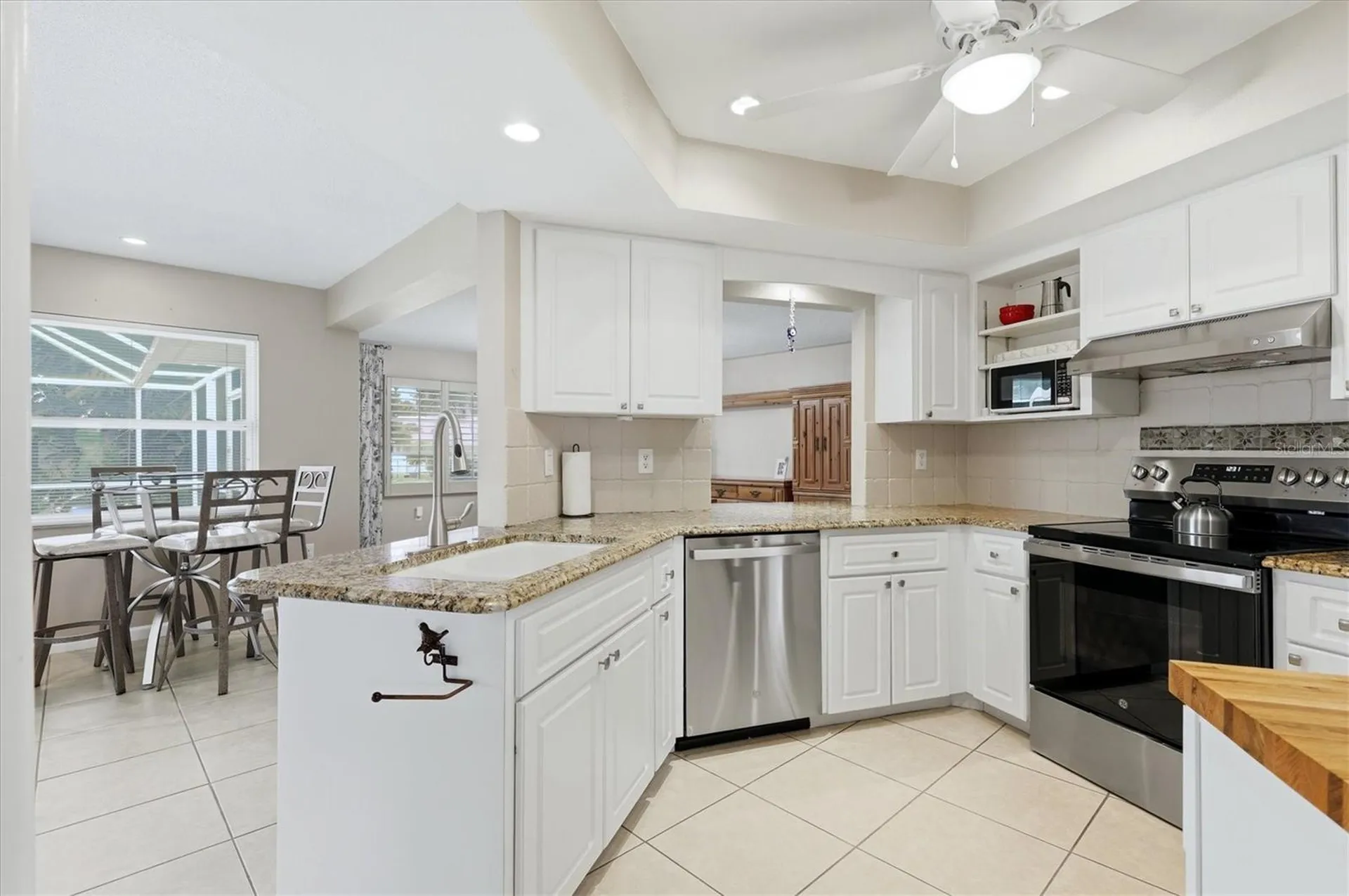 412 Giovanni Drive Nokomis FL 34275