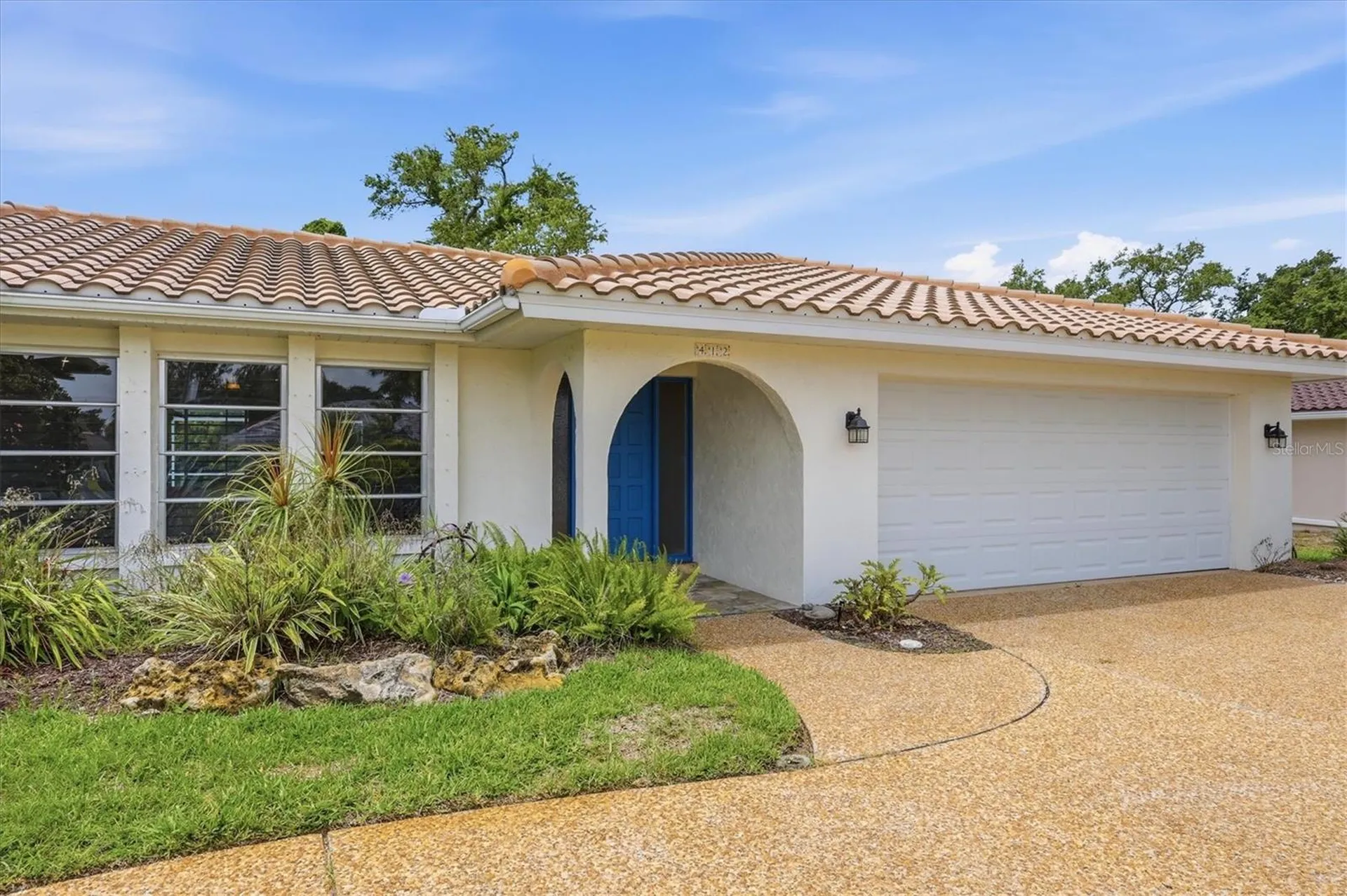 412 Giovanni Drive Nokomis FL 34275