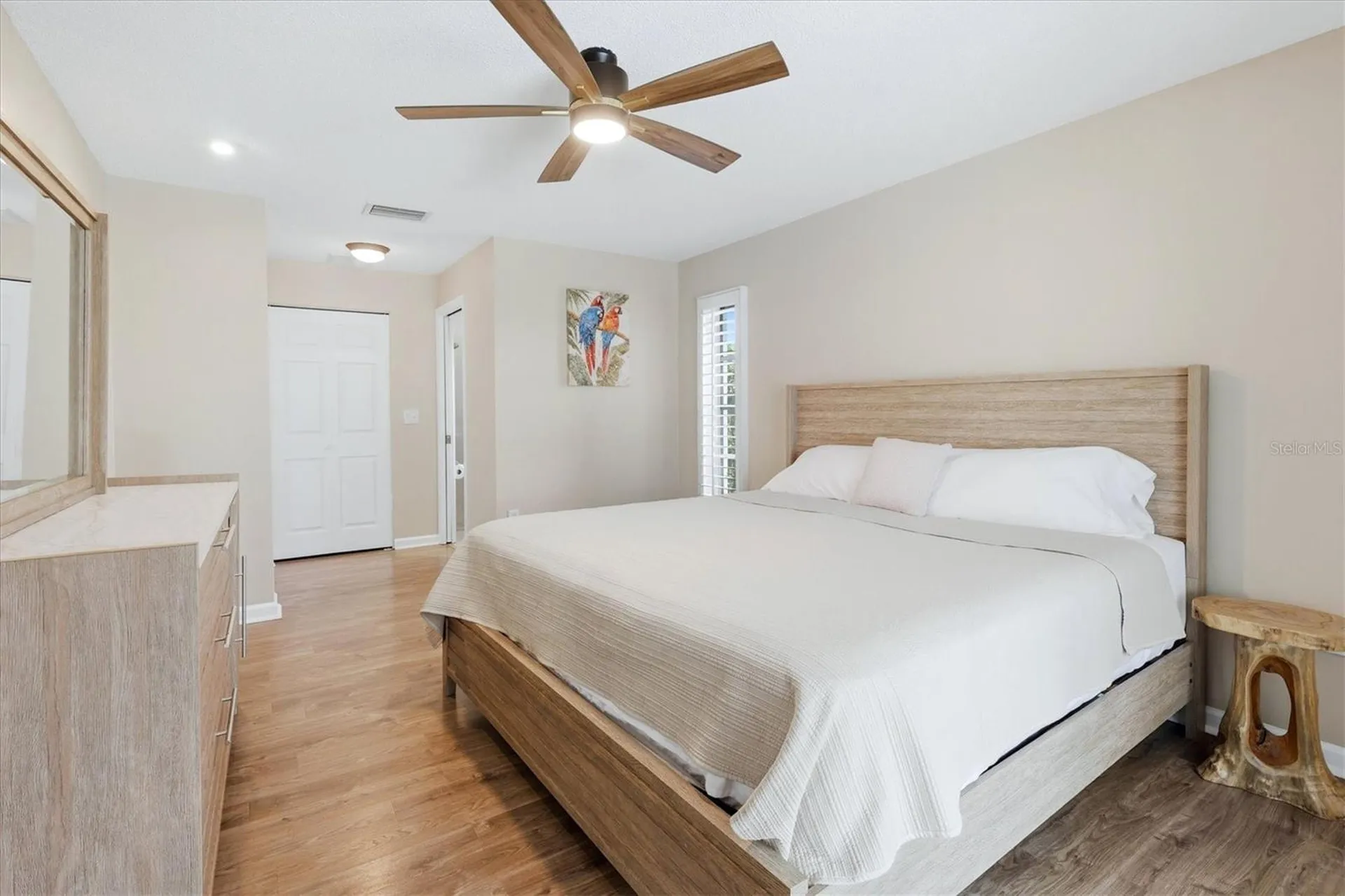412 Giovanni Drive Nokomis FL 34275
