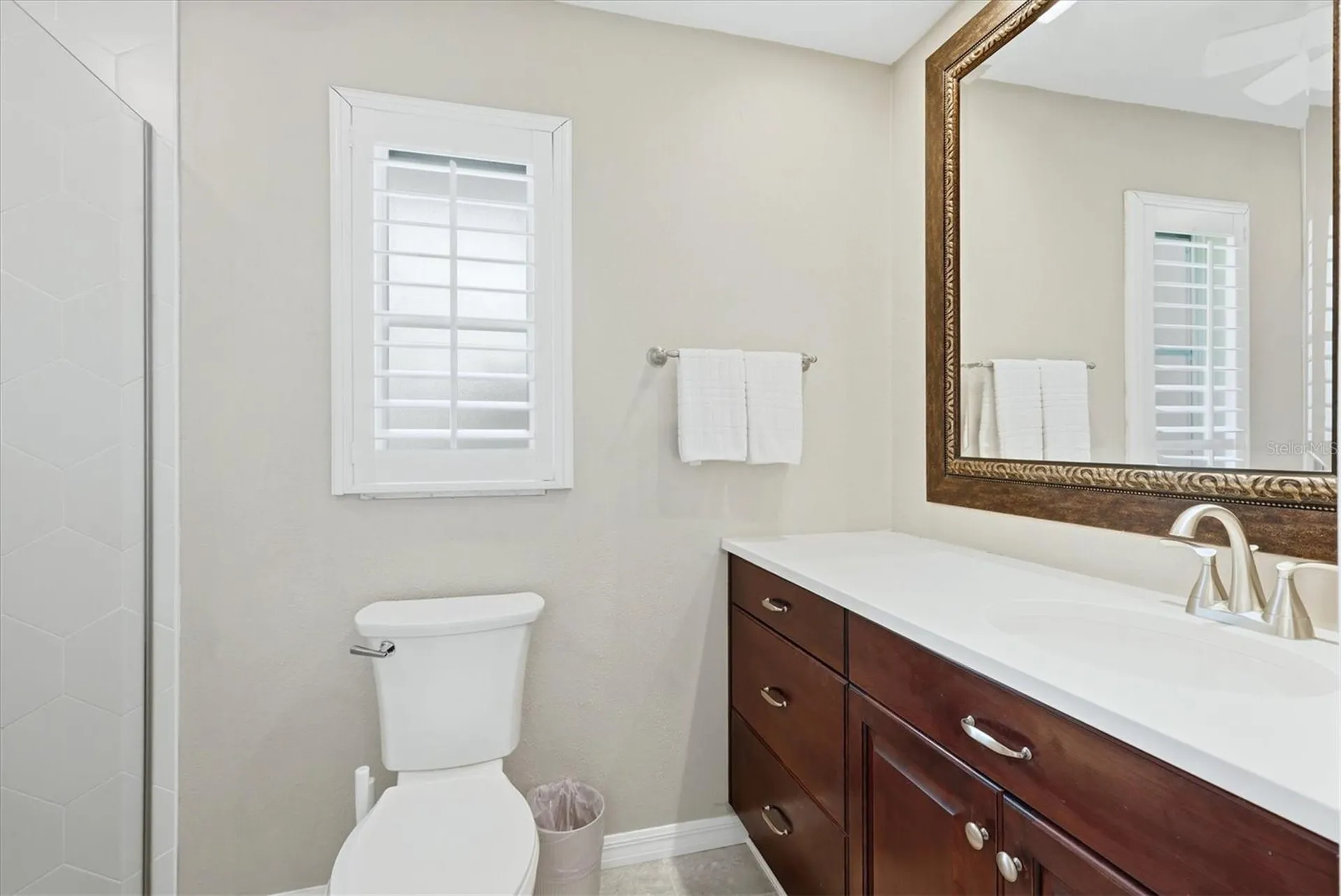 412 Giovanni Drive Nokomis FL 34275