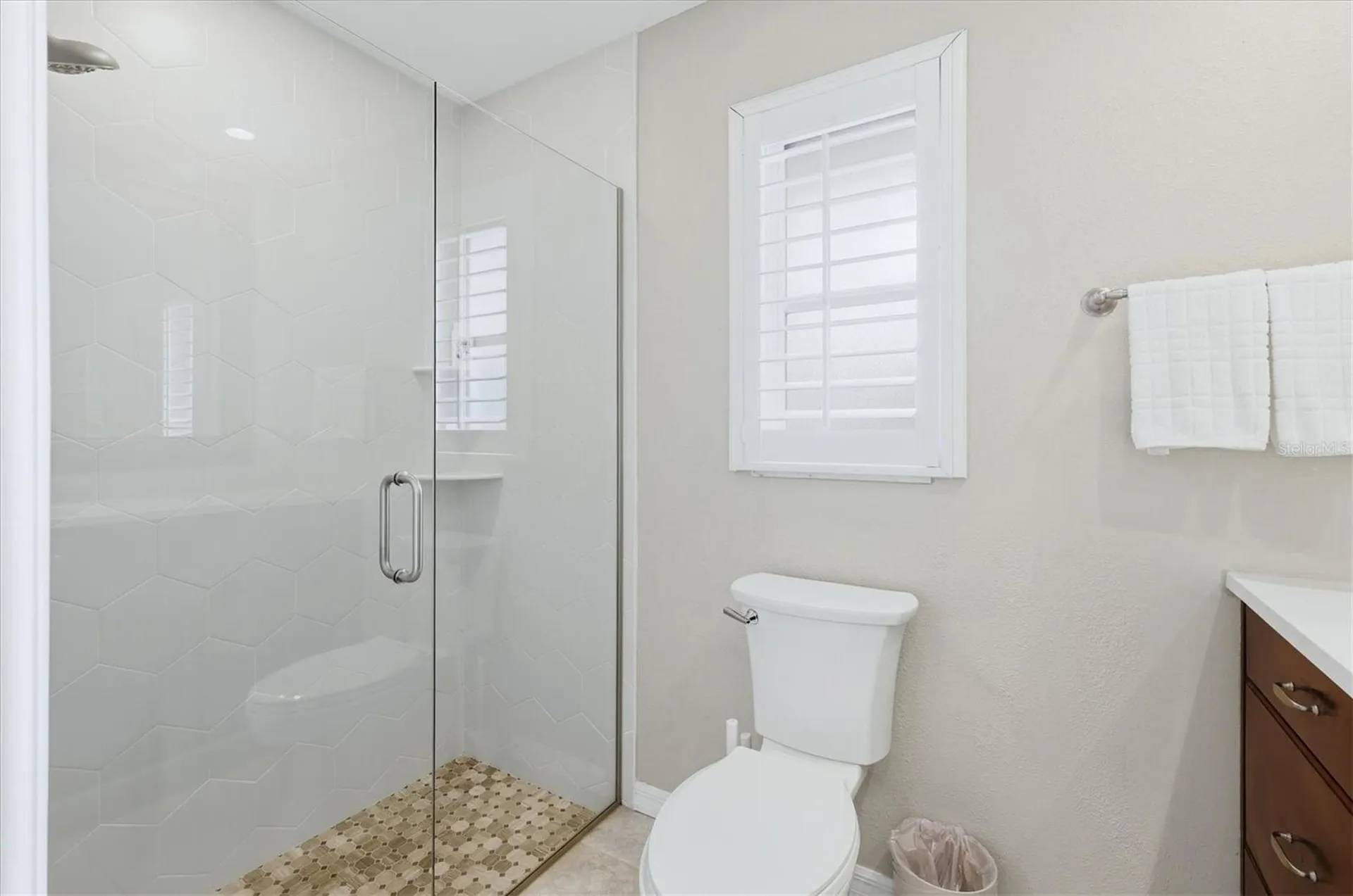 412 Giovanni Drive Nokomis FL 34275