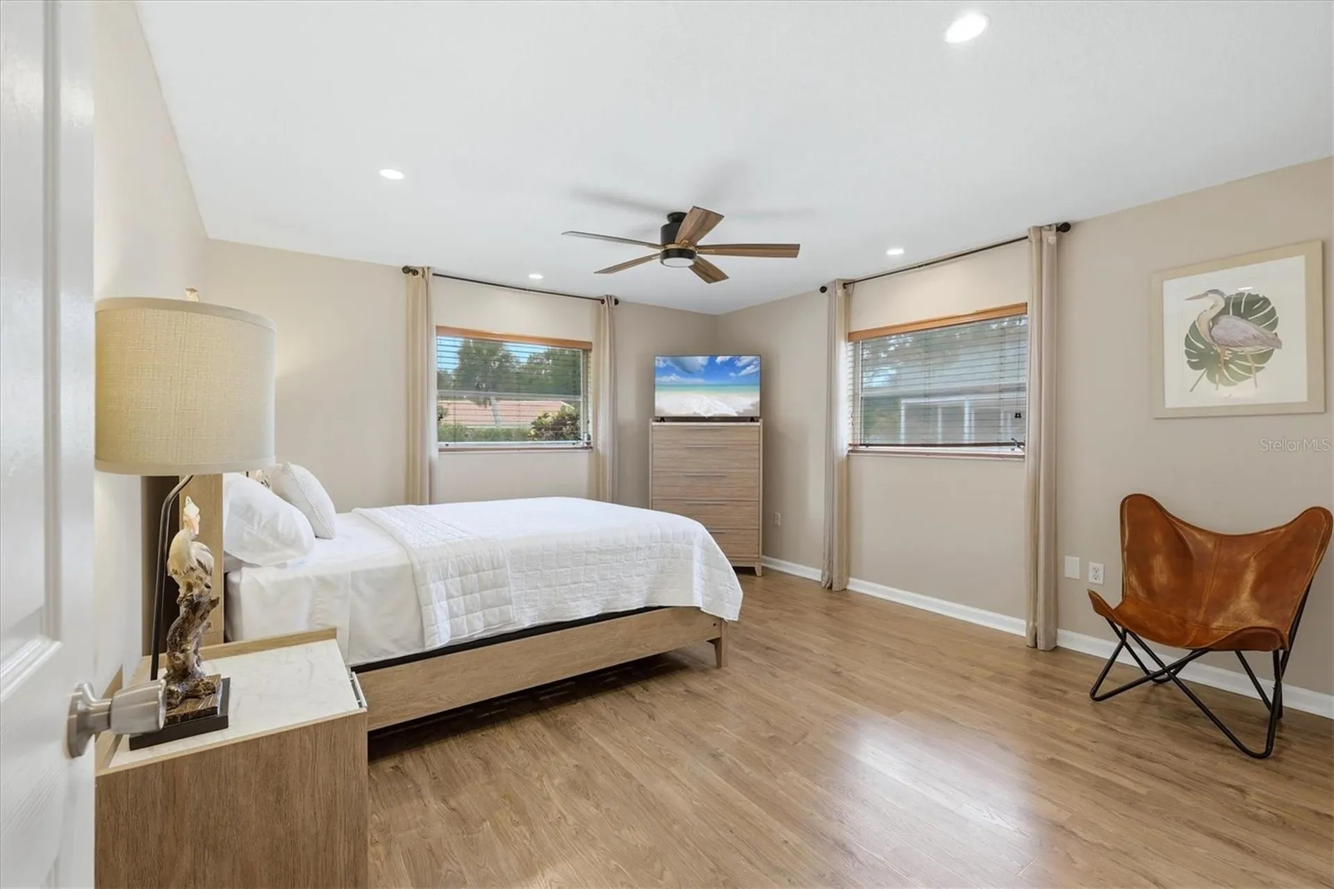 412 Giovanni Drive Nokomis FL 34275