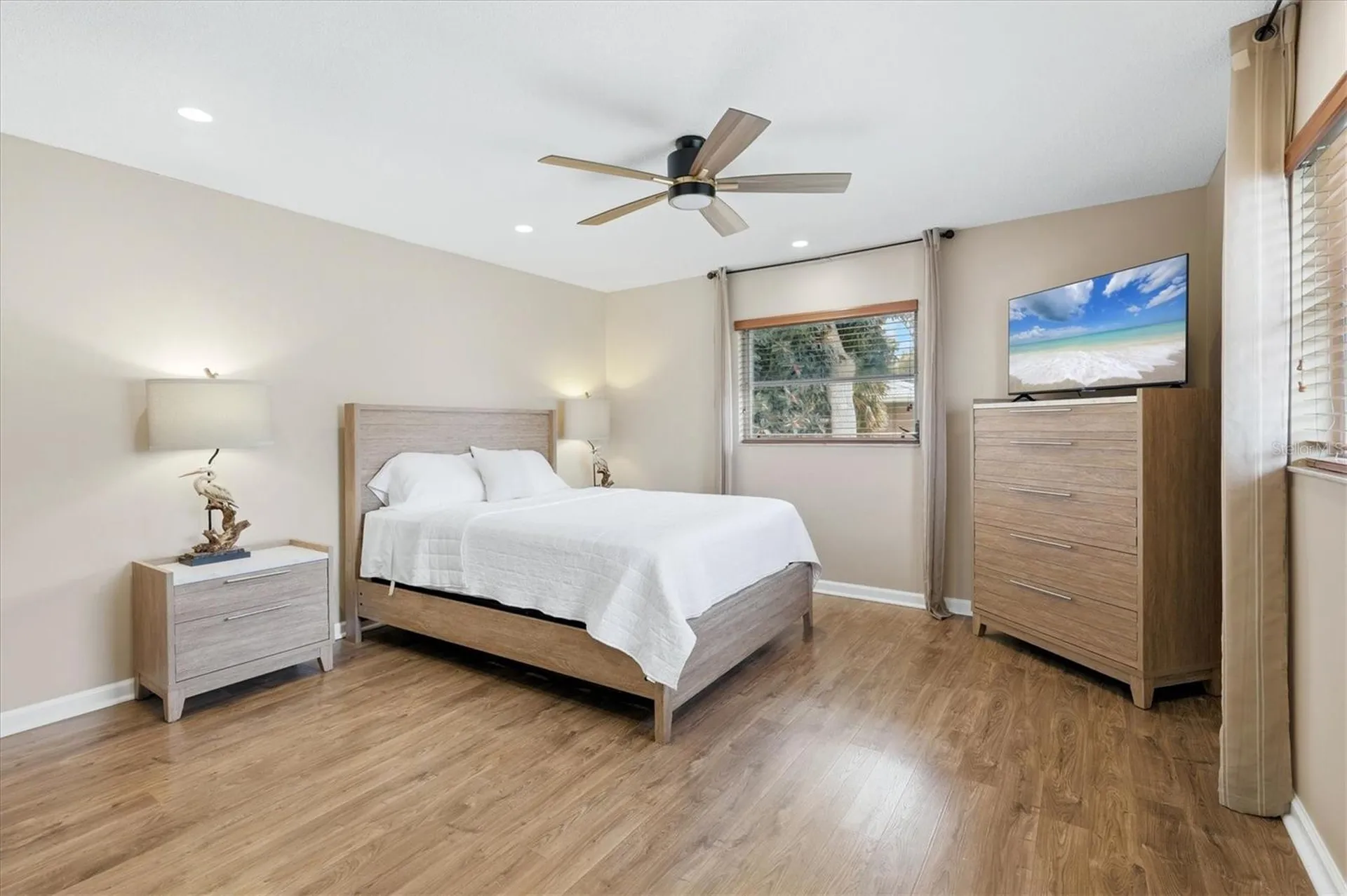 412 Giovanni Drive Nokomis FL 34275