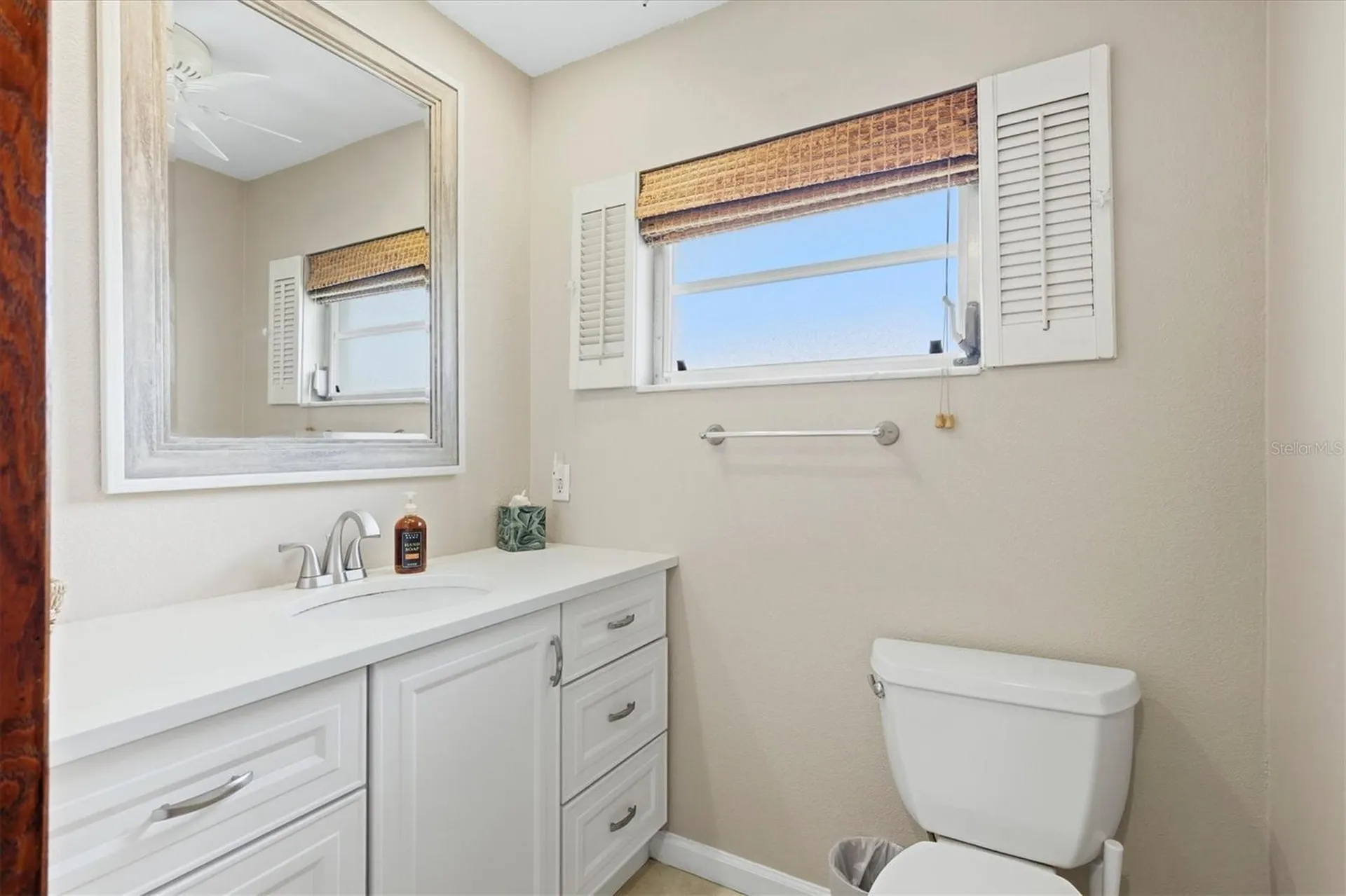 412 Giovanni Drive Nokomis FL 34275