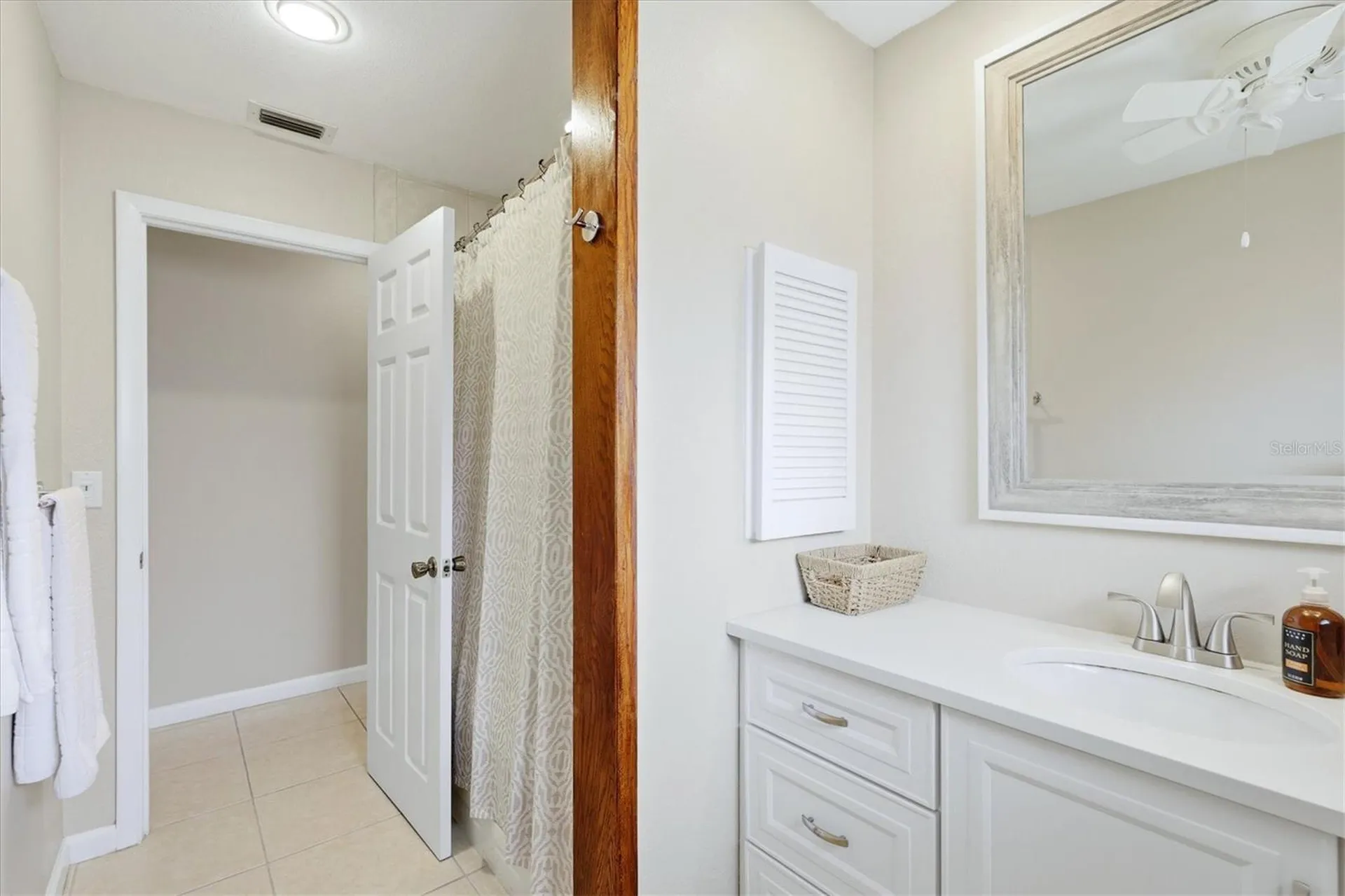 412 Giovanni Drive Nokomis FL 34275