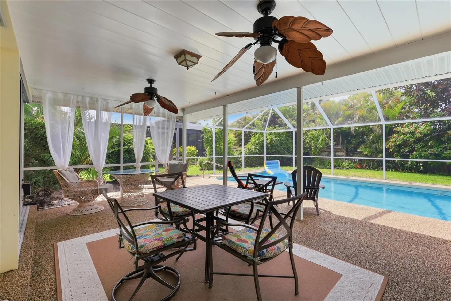412 Giovanni Drive Nokomis FL 34275