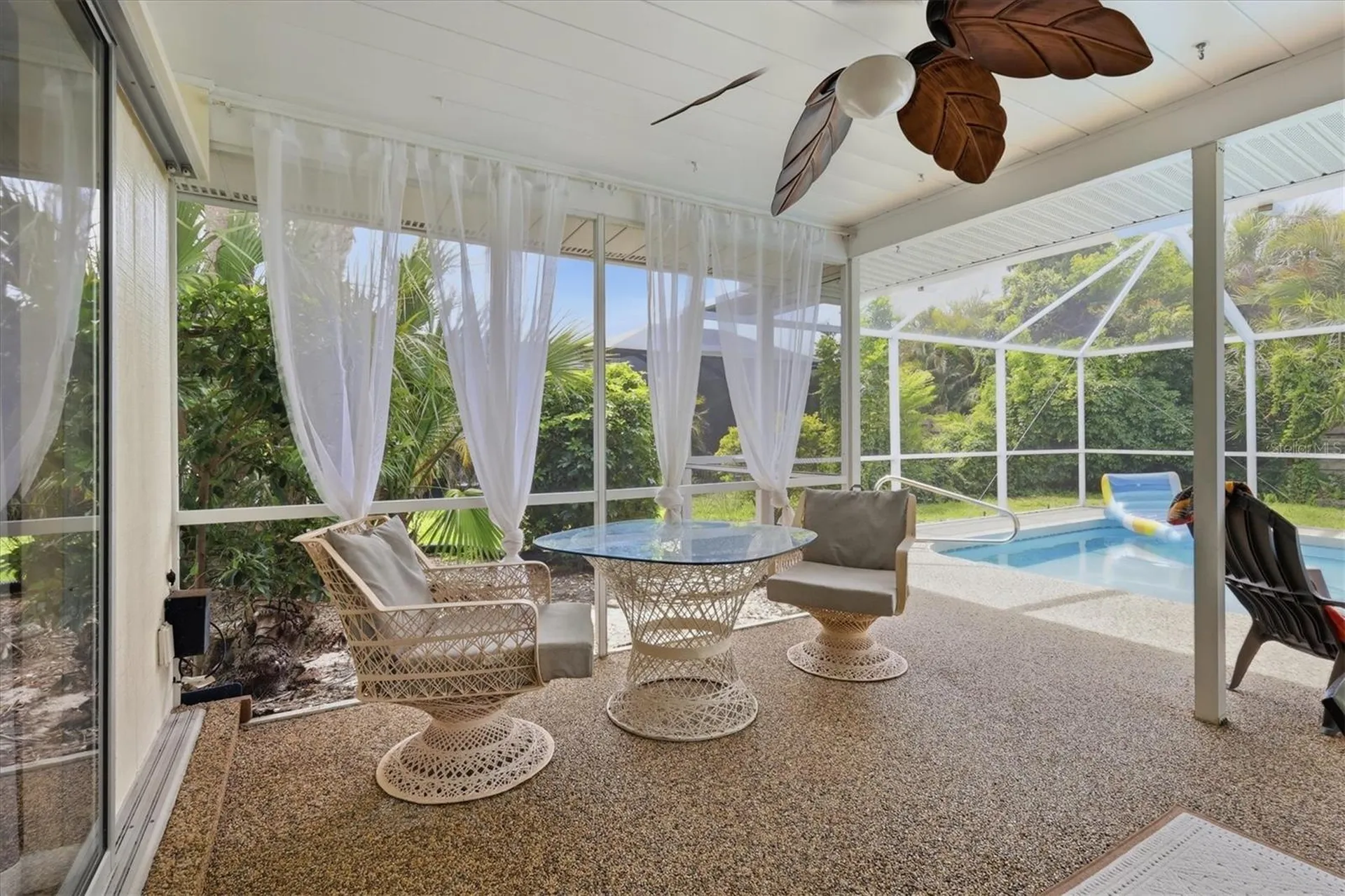412 Giovanni Drive Nokomis FL 34275
