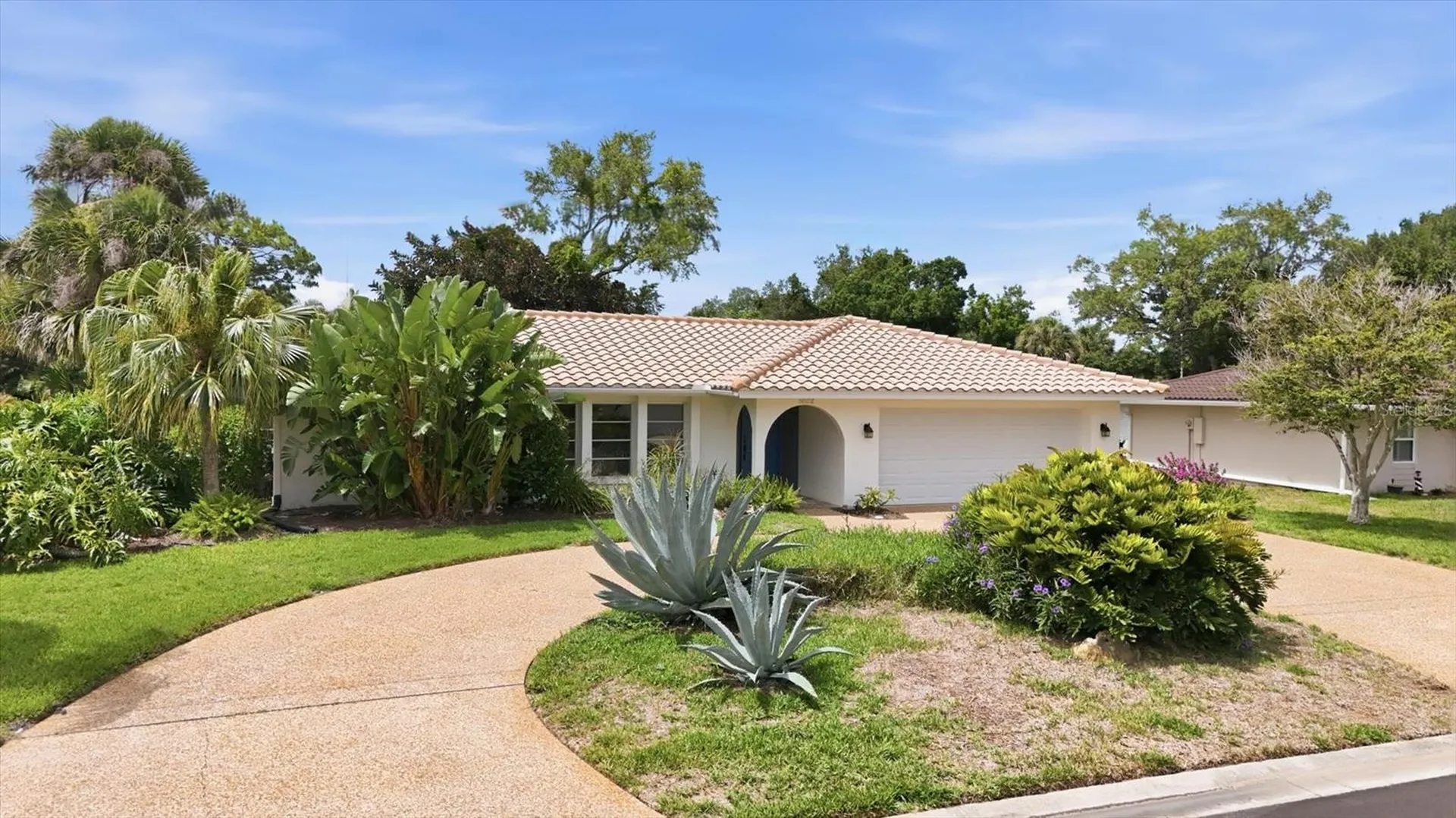 412 Giovanni Drive Nokomis FL 34275