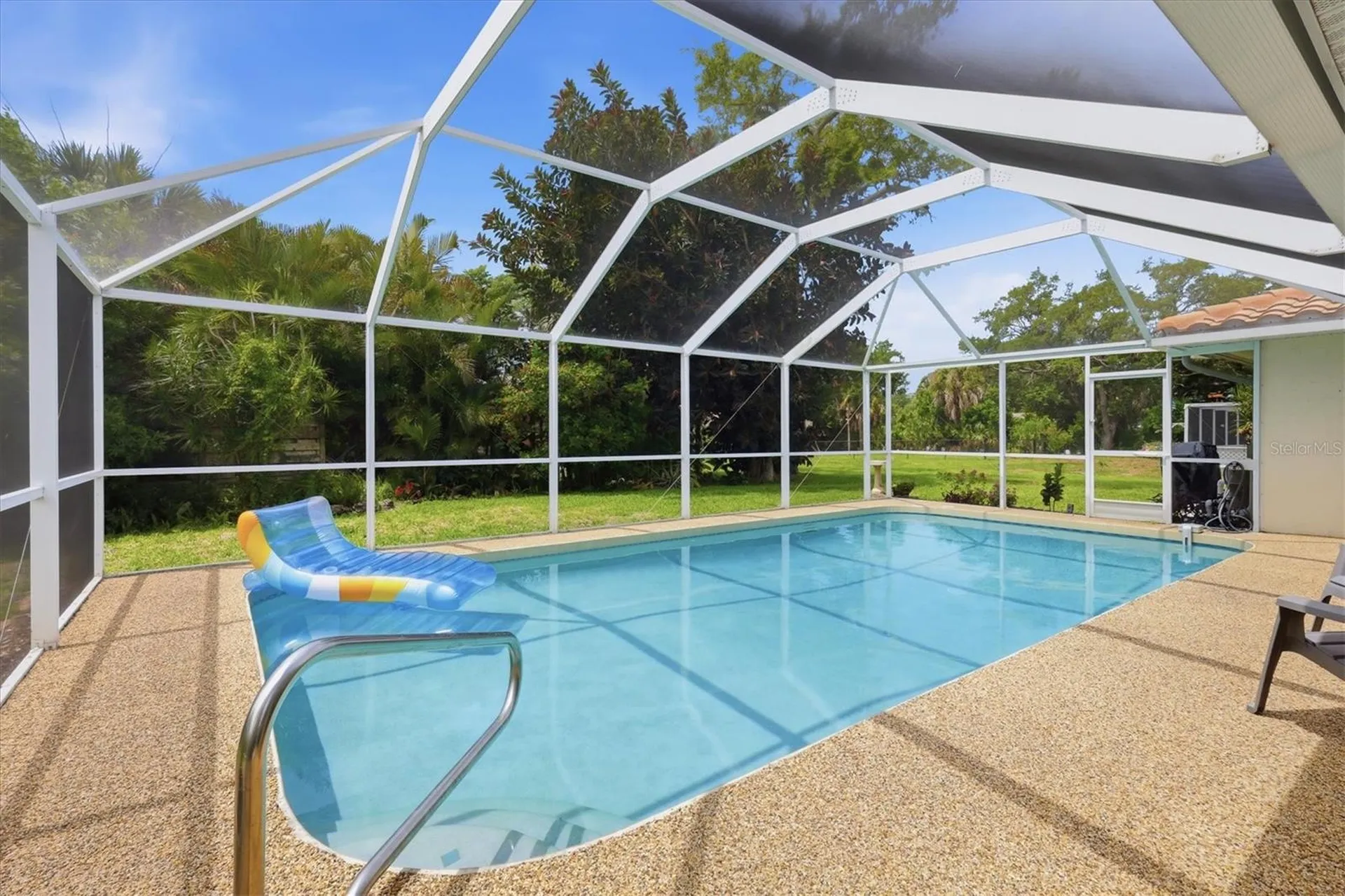 412 Giovanni Drive Nokomis FL 34275