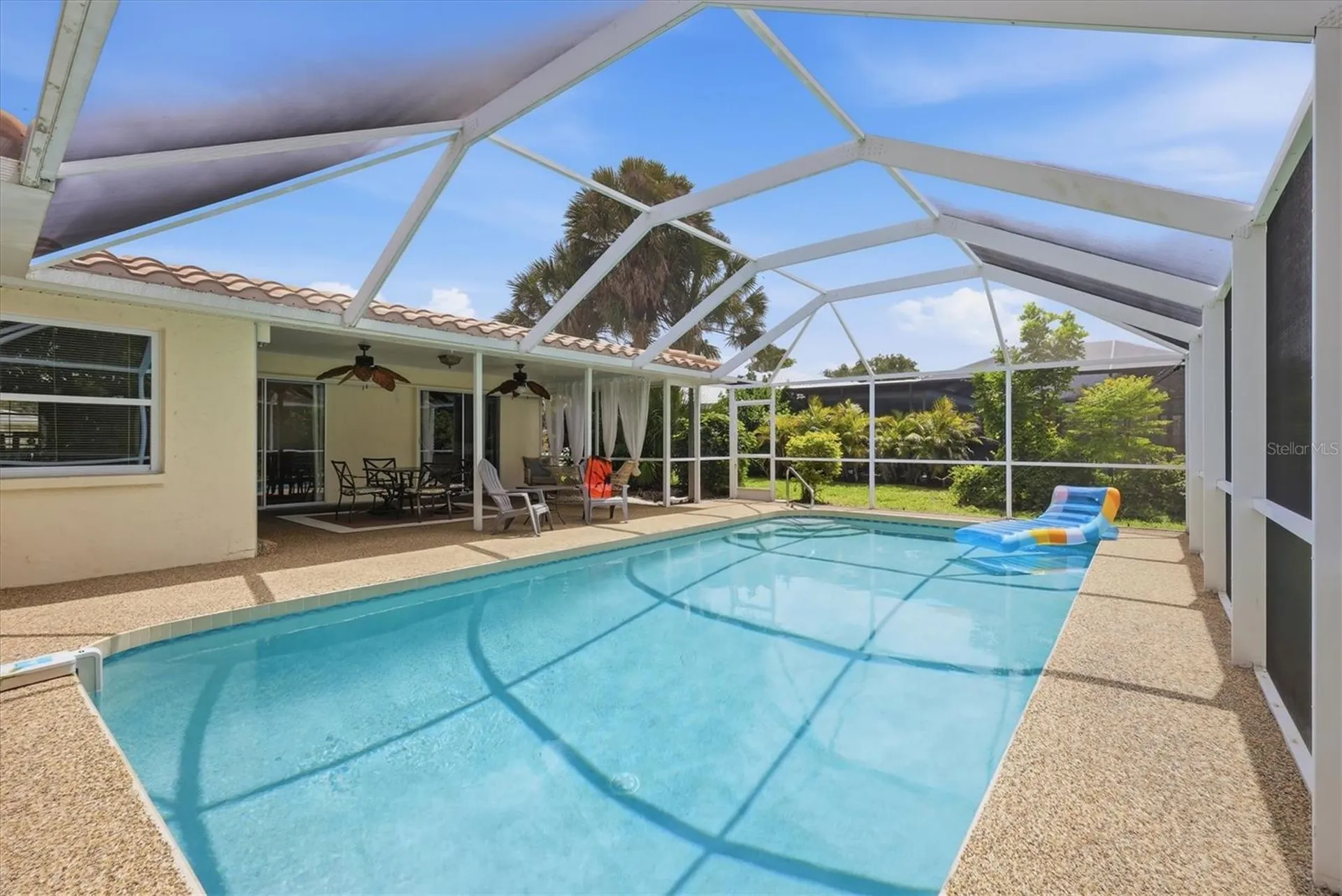 412 Giovanni Drive Nokomis FL 34275