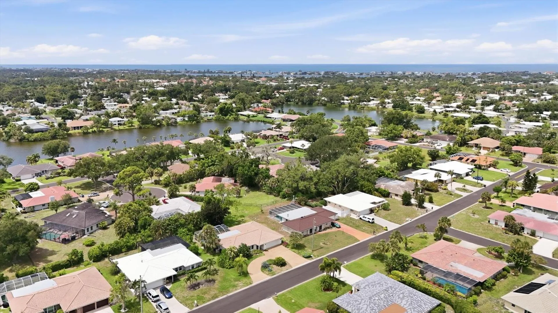 412 Giovanni Drive Nokomis FL 34275