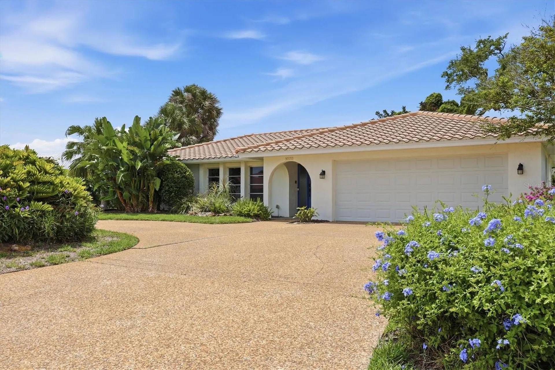 412 Giovanni Drive Nokomis FL 34275