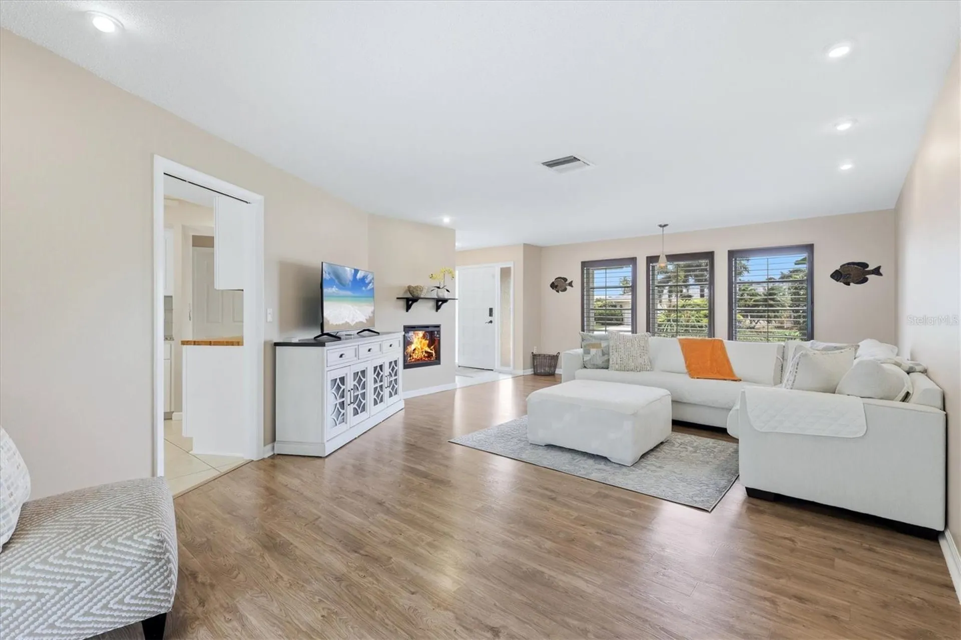 412 Giovanni Drive Nokomis FL 34275