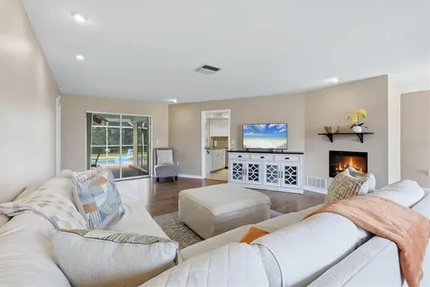 412 Giovanni Drive Nokomis FL 34275