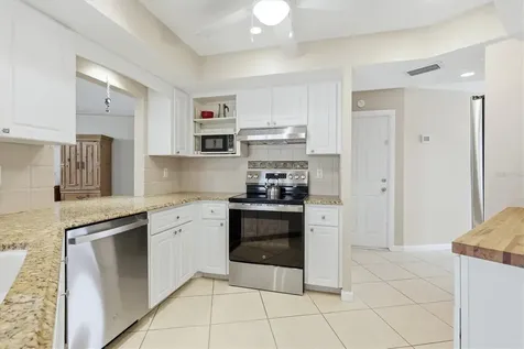 412 Giovanni Drive Nokomis FL 34275