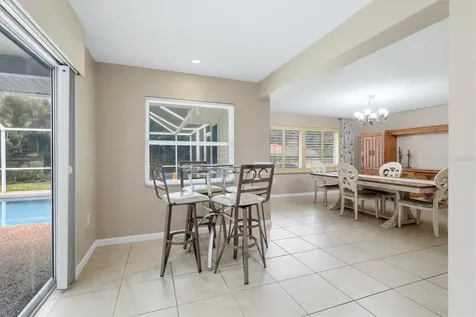 412 Giovanni Drive Nokomis FL 34275