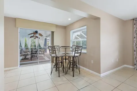 412 Giovanni Drive Nokomis FL 34275