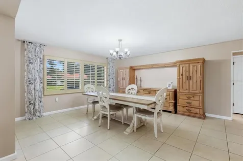 412 Giovanni Drive Nokomis FL 34275
