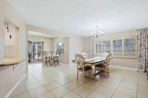 412 Giovanni Drive Nokomis FL 34275