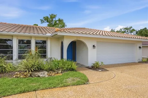 412 Giovanni Drive Nokomis FL 34275