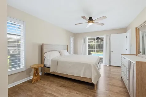 412 Giovanni Drive Nokomis FL 34275