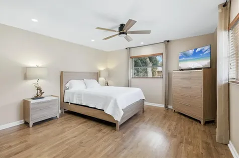412 Giovanni Drive Nokomis FL 34275