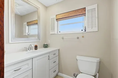 412 Giovanni Drive Nokomis FL 34275