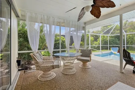 412 Giovanni Drive Nokomis FL 34275