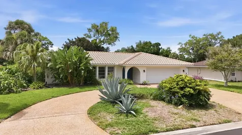 412 Giovanni Drive Nokomis FL 34275